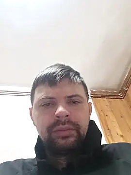 xxxdeo online show from 02.14.25