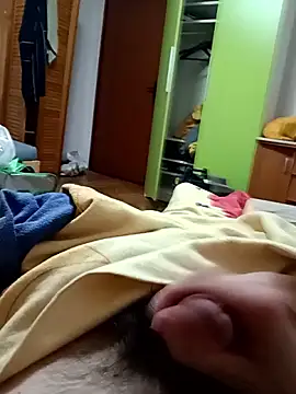 xxxdeo online show from 02.24.25