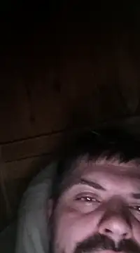 xxxdeo online show from 02.25.25