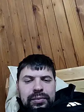 xxxdeo online show from 02.28.25