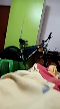 xxxdeo online show from 03.01.25