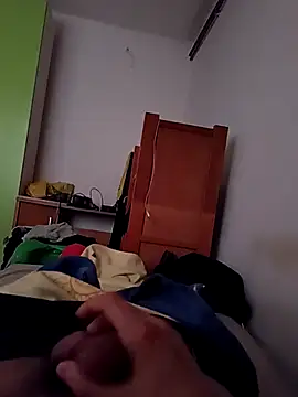 xxxdeo online show from 03.09.25