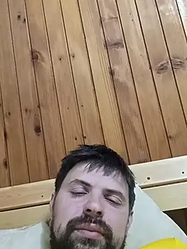 xxxdeo online show from 03.09.25