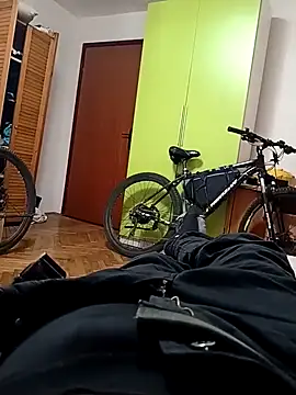 xxxdeo online show from 03.12.25