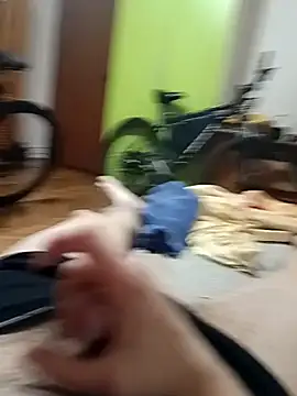 xxxdeo online show from 03.12.25