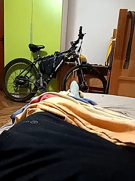 xxxdeo online show from 03.16.25