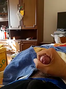 xxxdeo online show from 10.29.25