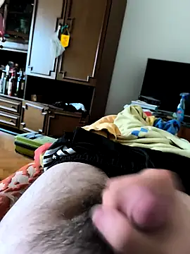 xxxdeo online show from 12.20.25