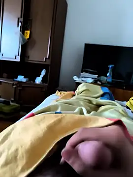 xxxdeo online show from 01.10.26