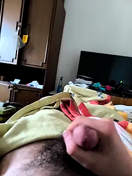 xxxdeo online show from 02.04.26