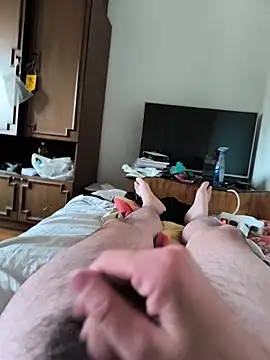 xxxdeo online show from 03.23.26