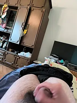 xxxdeo online show from 03.29.26