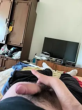 xxxdeo online show from 04.19.26