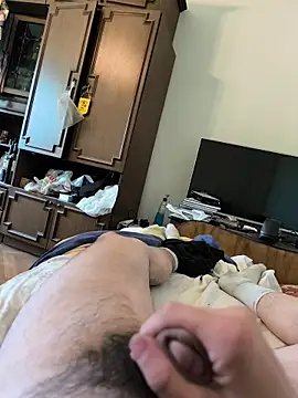 xxxdeo online show from 04.20.26