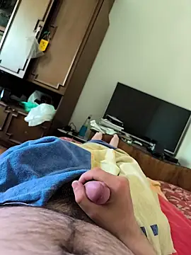 xxxdeo online show from 05.19.26