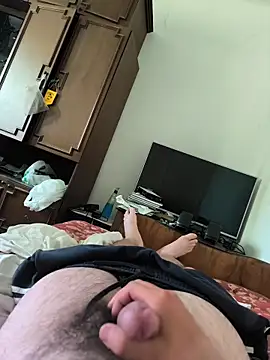 xxxdeo online show from 05.25.26