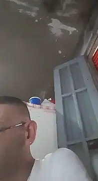 Snapshot of pablovt chatting on 01.05.26 pablovt online show from 01.05.26