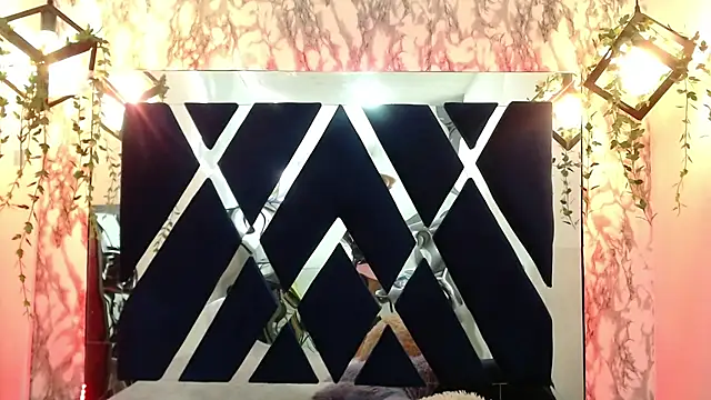 charlotte bluee online show from 09.19.25