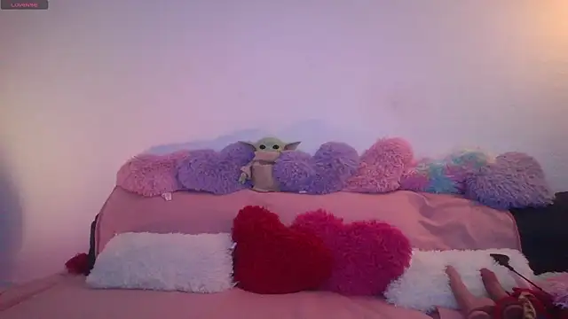 MorganExclusive online show from 03.17.25