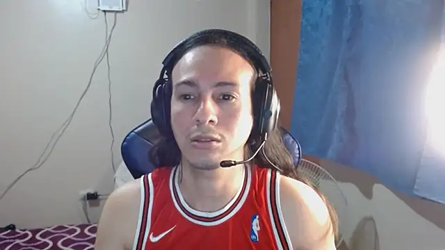 cholitohermoso online show from 02.15.25