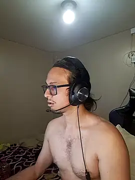 cholitohermoso online show from 02.27.25