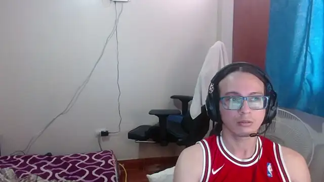 cholitohermoso online show from 03.13.25