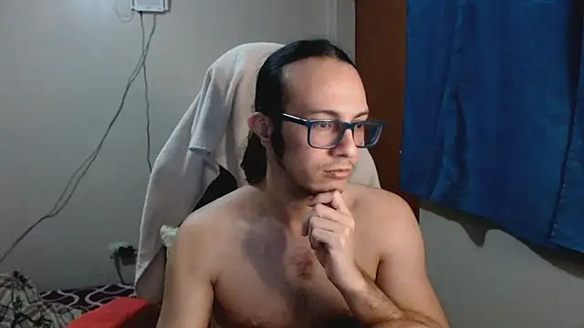 cholitohermoso online show from 03.19.25