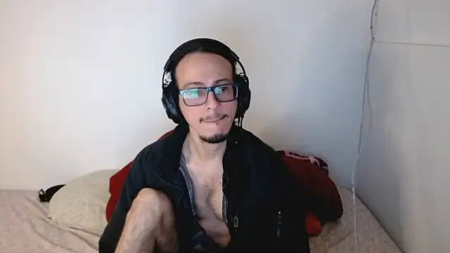 cholitohermoso online show from 09.29.25