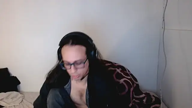 cholitohermoso online show from 10.06.25