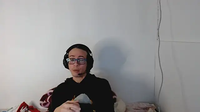 cholitohermoso online show from 11.03.25