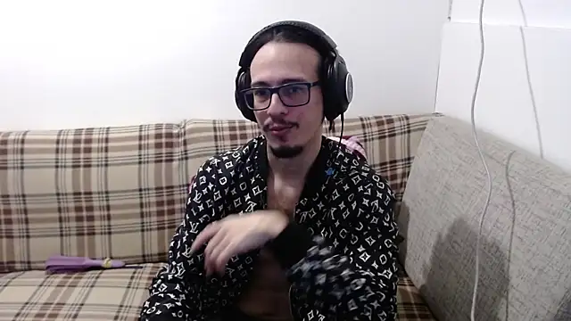 cholitohermoso online show from 06.22.26