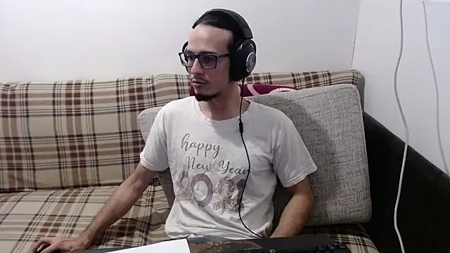 cholitohermoso online show from 07.13.26