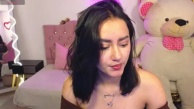 Snapshot of LUDO_KITTY_TAY chatting on 03.06.25 LUDO KITTY TAY online show from 03.06.25