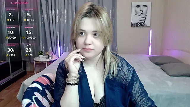 Finna 39 online show from 09.29.25