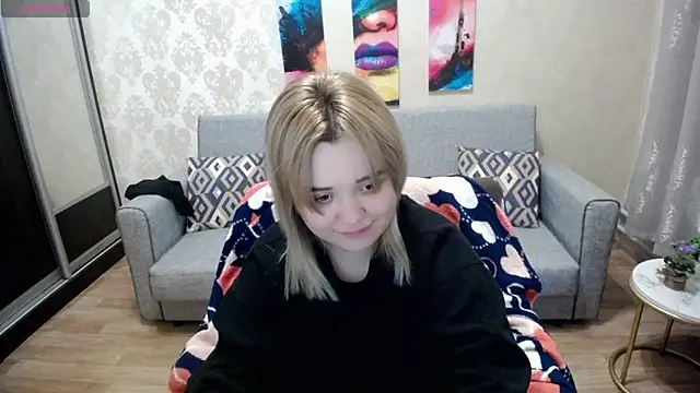 Finna 39 online show from 10.07.25