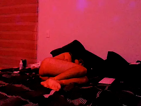 Iscariot19 online show from 02.27.26