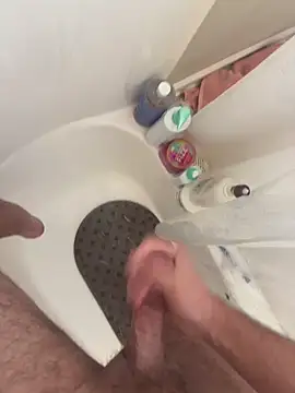 danyh2023 online show from 11.15.25