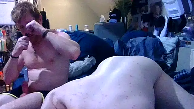 Sk00byJaXxX212 online show from 10.17.25