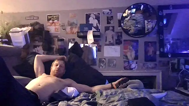 Sk00byJaXxX212 online show from 10.20.25