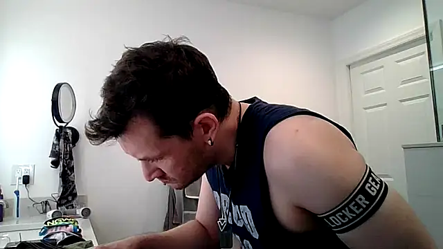 Sk00byJaXxX212 online show from 07.16.26