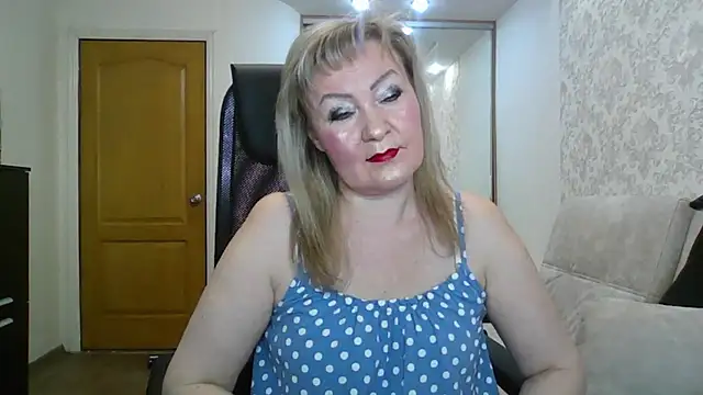 Victoria secrets  online show from 11.24.25