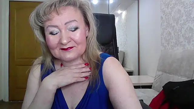 Victoria secrets  online show from 01.14.26