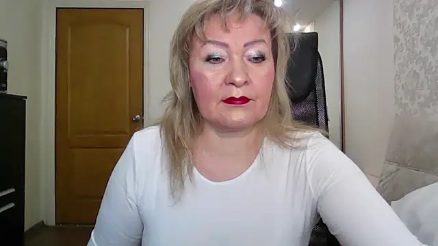 Victoria secrets  online show from 01.15.26