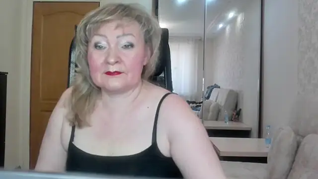 Victoria secrets  online show from 04.14.26