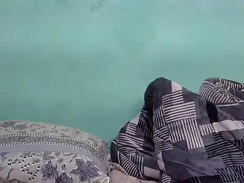 BROUNGIRLKAVYA online show from 09.25.25