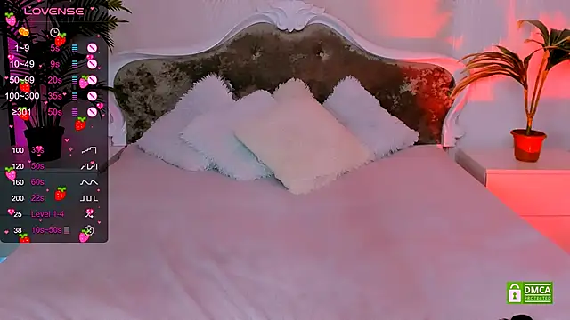 EvaRodi online show from 03.09.25