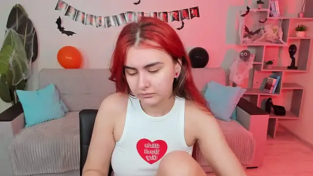 GabriellaMays online show from 10.18.25