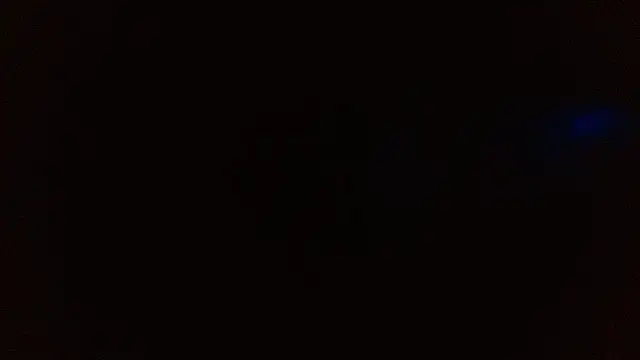 moonmaaiden online show from 01.18.26