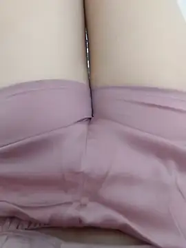 jamra 13 online show from 03.02.25