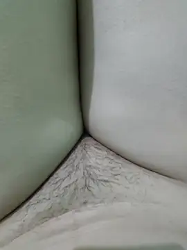 jamra 13 online show from 03.19.25